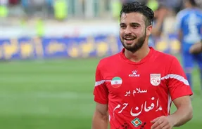 خرید بعدی پرسپولیس کیست؟