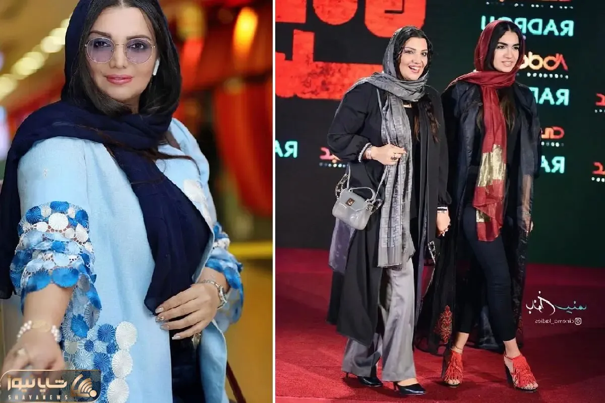 تیپ شنبه یکشنبه 