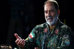 تمام گردان ها مجهز به ریز پرنده؛ اغتشاشگران در هیچ کوچه ای نمی‌توانند پنهان شوند