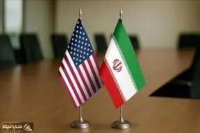 دور اول مذاکرات ایران و آمریکا کی برگزار می شود؟
