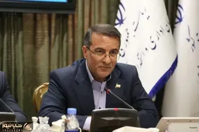 جزئیات تغییر ساعت کاری دستگاه‌های اجرایی از اول دی
