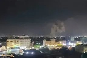 انصارالله: آمریکایی‌ها بهای سنگینی خواهند داد