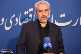 یارانه معیشتی مرداد؛ واریز ۱,۵۰۰,۰۰۰ تومان برای خانواده پرجمعیت ۵ نفره دهک ۵