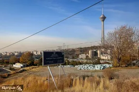 هواشناسی کشور امروز سه شنبه 9 اردیبهشت ماه