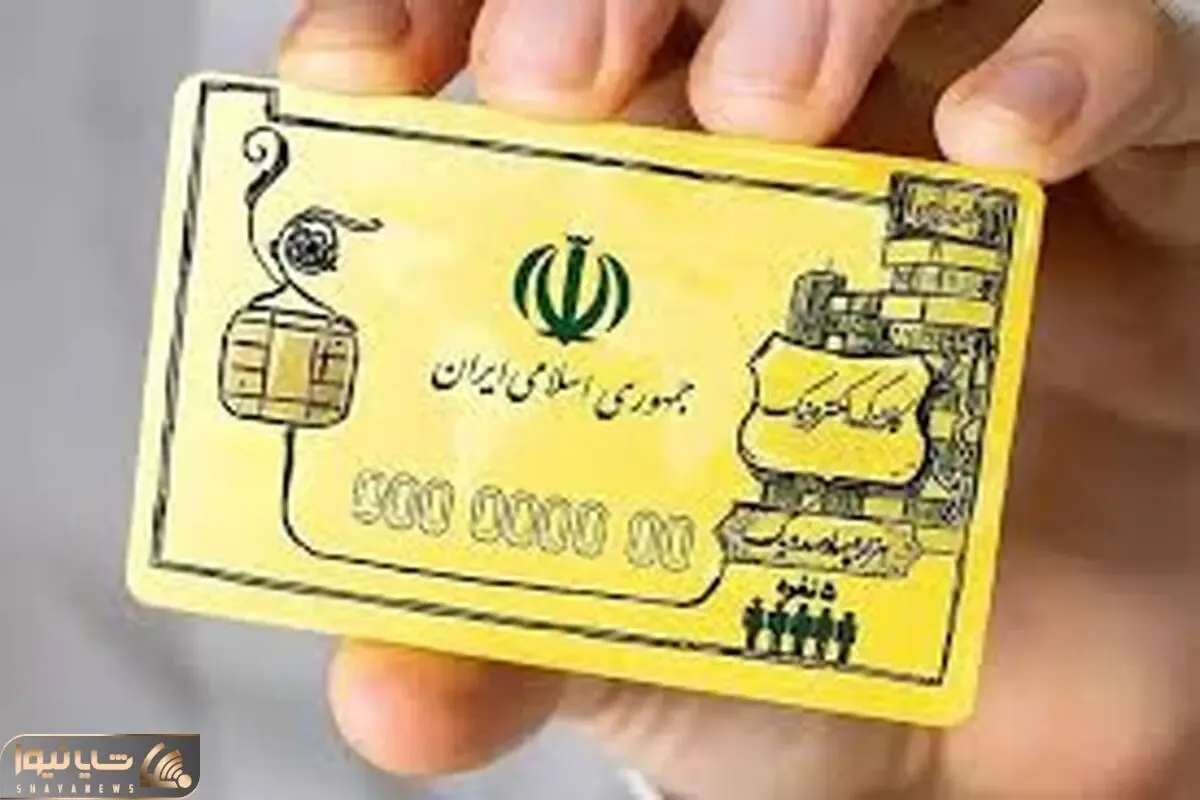 اجرای مرحله سوم کالابرگ منتفی شد؟