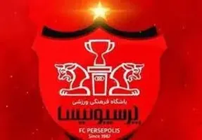 خداحافظی سرخ‌ها با ۳ بازیکن
