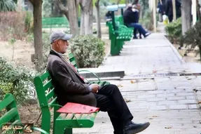بازنشستگان آماده ۳ واریزی مهم باشند