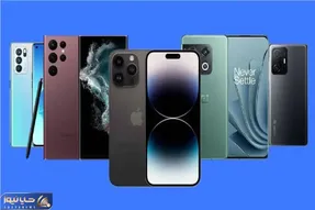 موج جدید افزایش قیمت گوشی راه افتاد + جدول