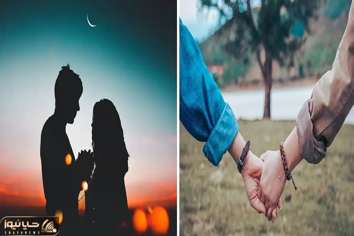 اگه بعد از گذشت سال ها عشقش هنوز تو دلت مونده، کتاب 