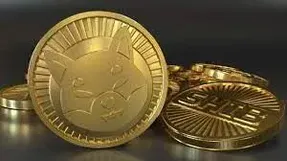 درخشش شیبا اینو در وضعیت قرمز؟