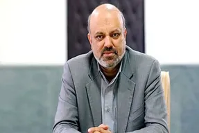 آخرین خبرها از رتبه بندی معلمان؛ استاد معلم ها تا 2 ماه آینده پولدار می شوند