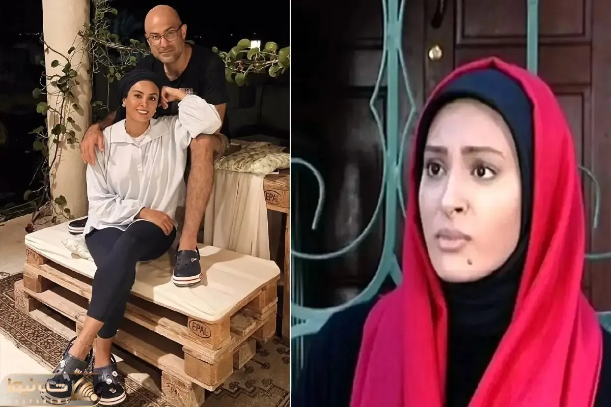 آلبوم دگرسازی؛ ز غوره حلواسازی حدیثه تهرانی خوش نشینها و چهره‌ای که هیچکس انتظار نداش