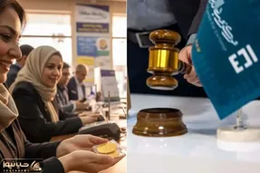 برای پیش فروش سکه 15 مهر چه قیمتی ثبت سفارش کنیم؟