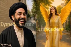 شخصیت‌پردازی محله‌های تهران / فانتزی جالبی که باید ببینی