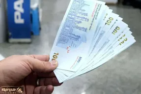 خبر مهم در خصوص اجرای متناسب‌سازی حقوق بازنشستگان صندوق نفت