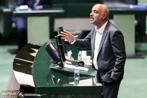 کارت زرد مجلس به وزیر تعاون، کار و رفاه اجتماعی