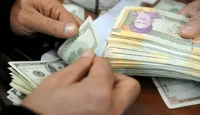 پیش بینی قیمت دلار در پایان سال 99