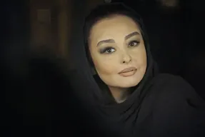 ماهایا پطروسیان عزادار شد؛ کرونا بی امان می تازد +بیوگرافی
