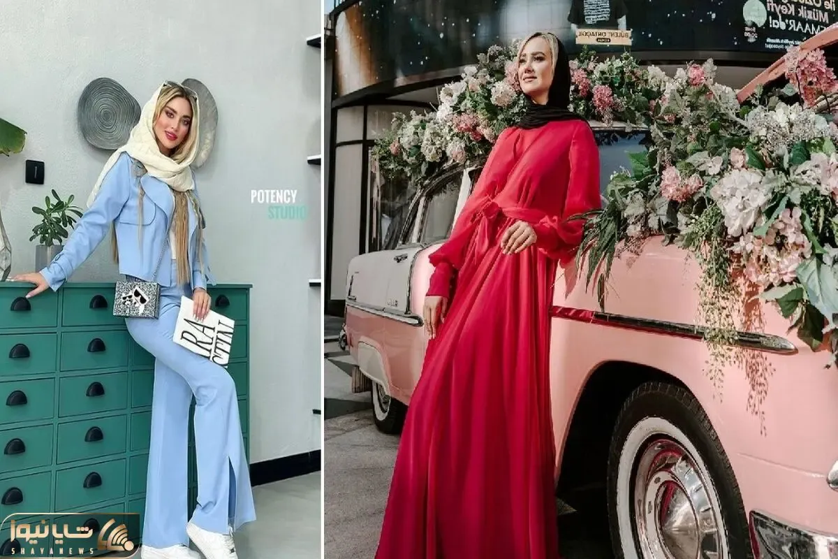 میخای بزنی رو دست بلاگرا ولی ویدیو ساختن بلد نیستی؟ 5 اپلیکیشن خفن واسه خفن شدن