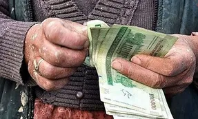 تعیین دستمزد کارگران بر اساس هزینه‌های زندگی