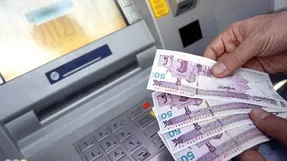 افزایش 25 درصدی حقوق کارمندان و بازنشستگان