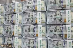 زمزمه ریزش دلار با بازگشت تتر به زیر 140