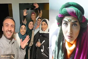 سرخوشی 