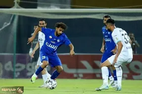 خلاصه بازی استقلال خوزستان ۰ - گل گهر ۱