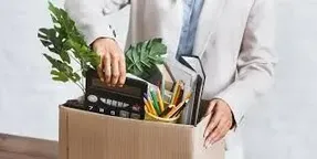تعبیرخواب استعفا،دیدن نامه استعفا در خواب چیست؟