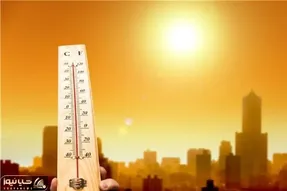 هواشناسی ایران ۱۴۰۴/۴/۳؛ افزایش نسبی دما در نیمه شمالی ایران