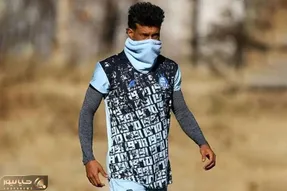 رضاییان باید برود اما کجا؟