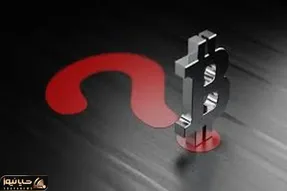 قیمت رمزارزها جنجال برانگیز شد!!