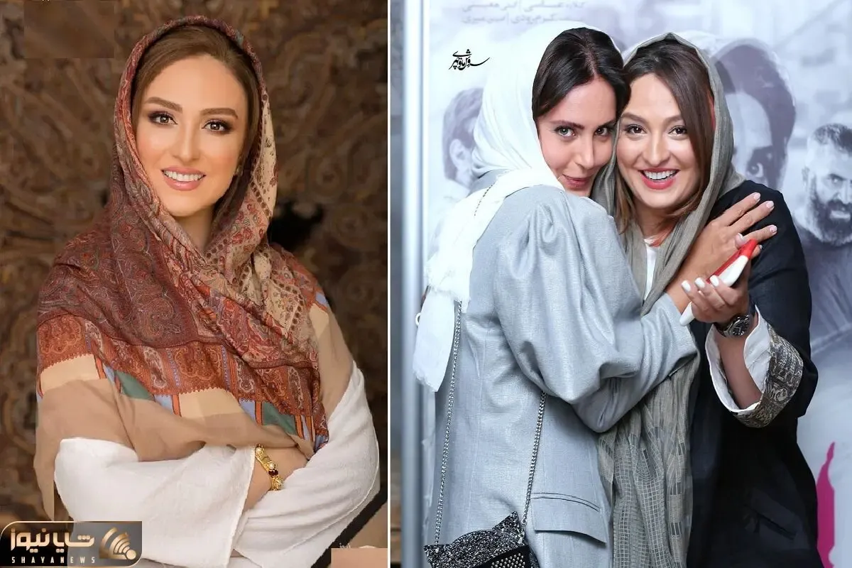 میکاپای پر و پیمون 