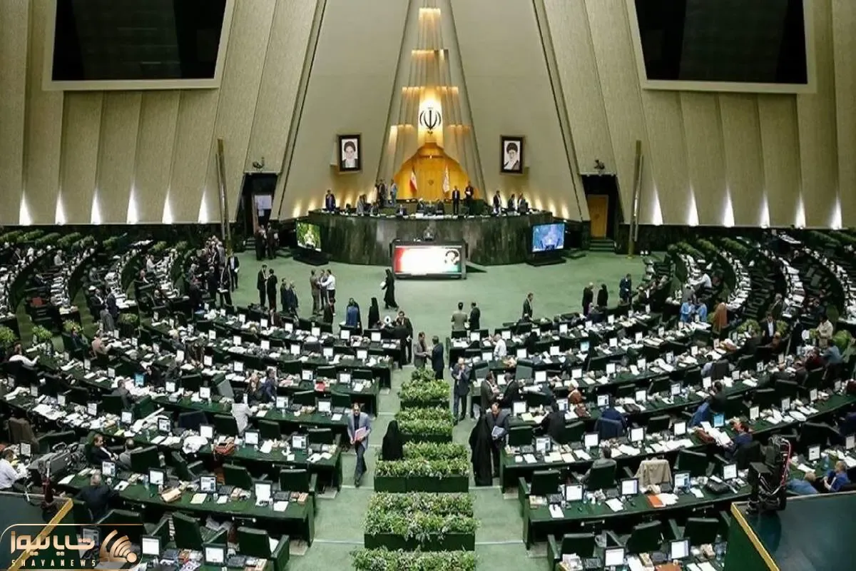 اعلام وضعیت «طرح ساماندهی کارکنان دولت»/ پایانِ تمام قرارداد‌های موقت