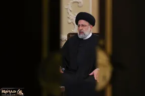 از دلار 5 تا 38 هزار تومانی؛ سلام آقای رئیسی!
