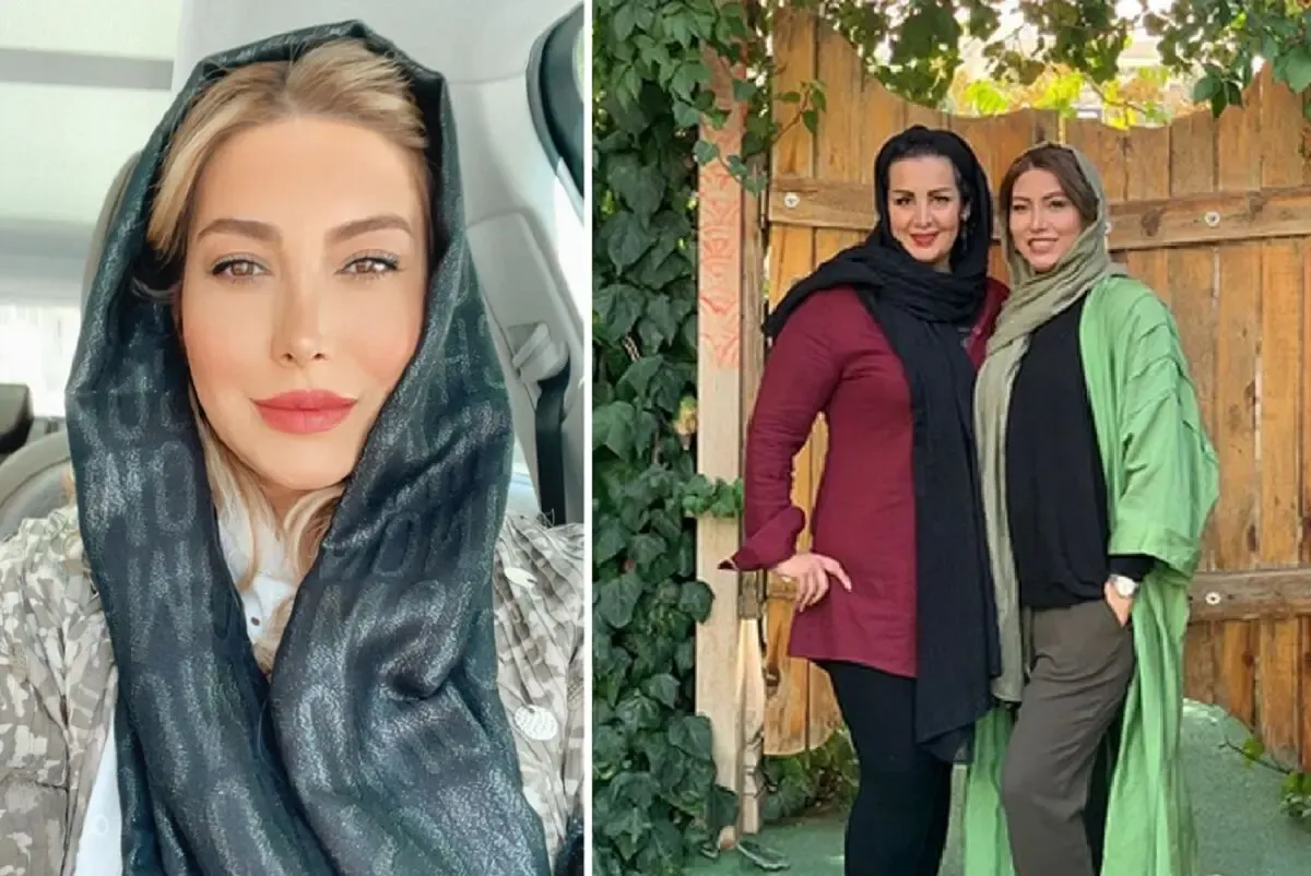 چهره 