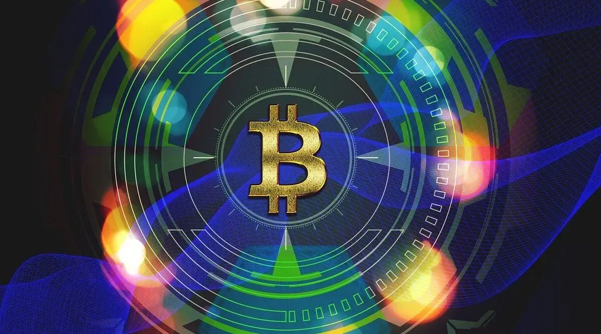صعود بیت کوین حتمی است؟!