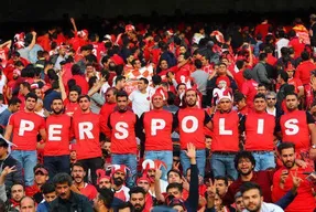 تا ساعاتی دیگر خیال هواداران پرسپولیس راحت می شود!
