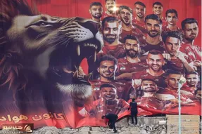 هشدار پیشکسوت پرسپولیس: از استقلال درس عبرت بگیرید!
