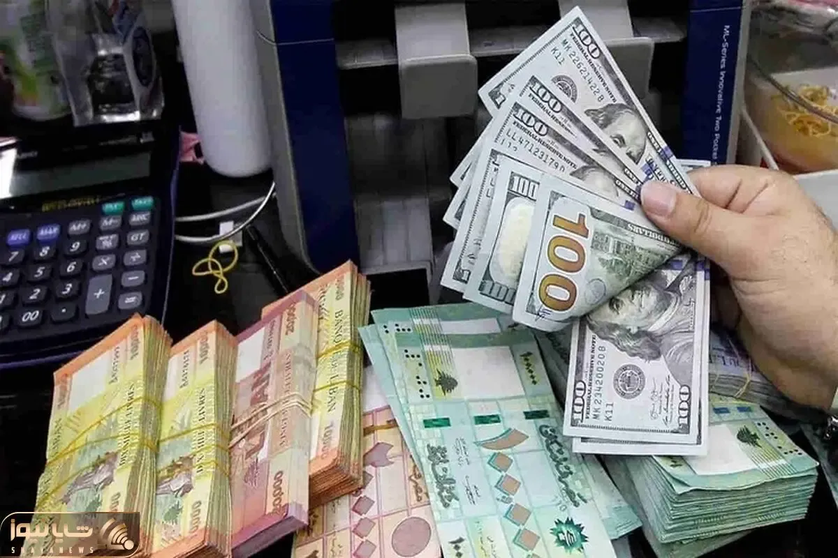 دولت و بانکها چگونه از گران شدن نرخ ارز سود می برند؟