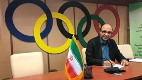 وزارت ورزش جواب یحیی گل محمدی سرمربی پرسپولیس را داد