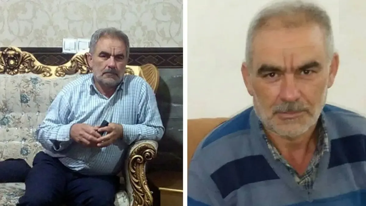 جنازه مرد کرجی 47 روز در چاه/جزییات قتل مرد کرجی+ فیلم