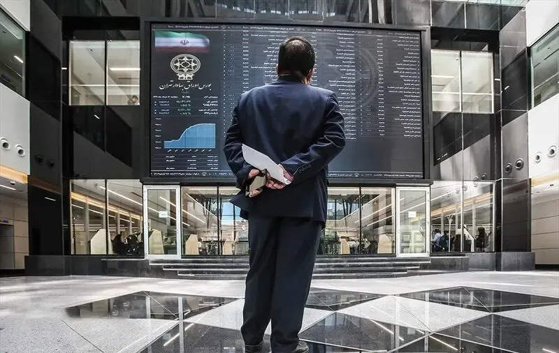 پیش‌بینی بورس ۱۷ بهمن ۱۴۰۰؛ معاملات رونق می گیرد؟