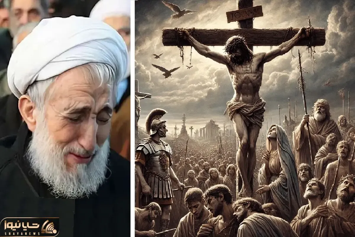 عمق مفهوم شهادت؛ از کاظم صدیقی تا معنای آن در بافتار عقیدتی اسلام مسیحیت و آیین یهود