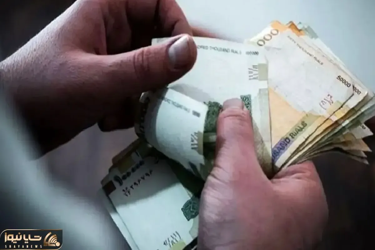 یارانه بیش از ۴۰۰ هزار نفر قطع شد