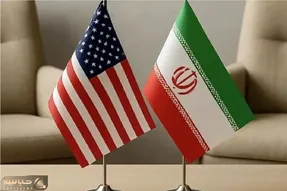 تاریخ احتمالی مذاکرات از طرف پاکستان اعلام شد