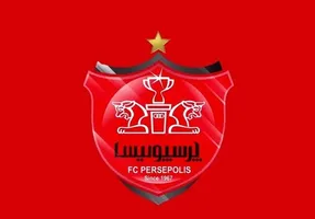 طلبکار قدیمی برای توقیف اموال در باشگاه پرسپولیس