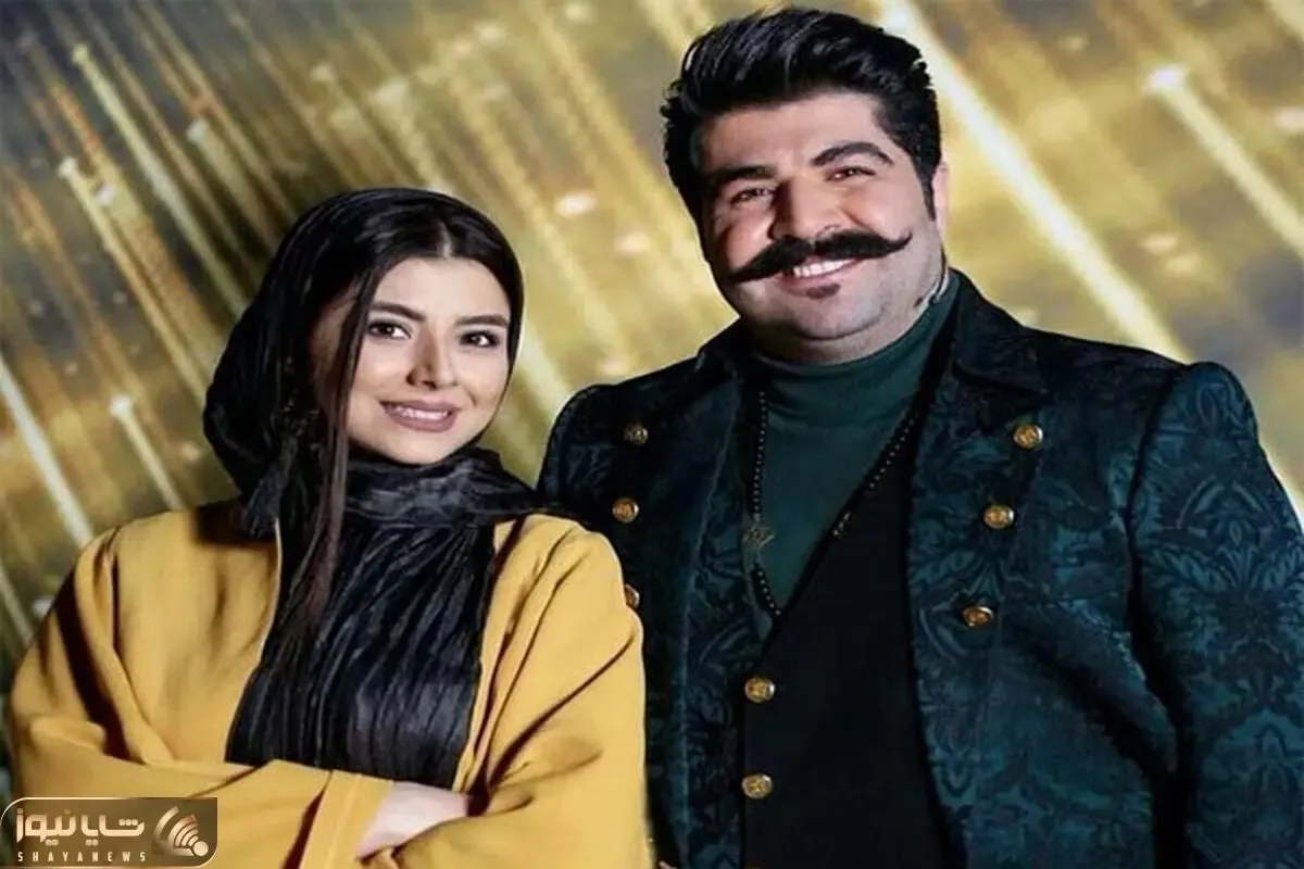 آواز پر طمطراق؛ احساسی ترین اجرای بهنام بانی که اشکتو تا ته درمیاره میبرتت به عشق اول
