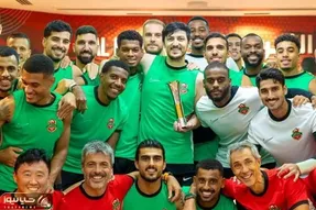 سردار در بین سرها!