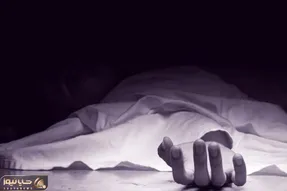 قتل نوعروس به طمع سرقت 500 میلیون تومان طلا